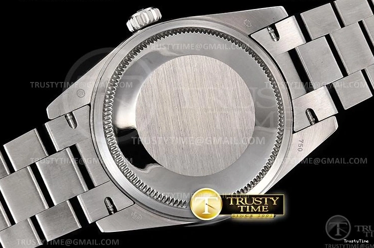 0131 RMDJ0253E – DJ Midsize 31mm Sophisticated 825